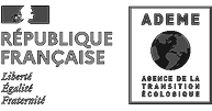 logo partenaire