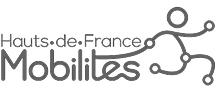 logo partenaire