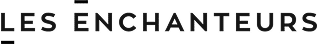 logo partenaire