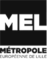 logo partenaire