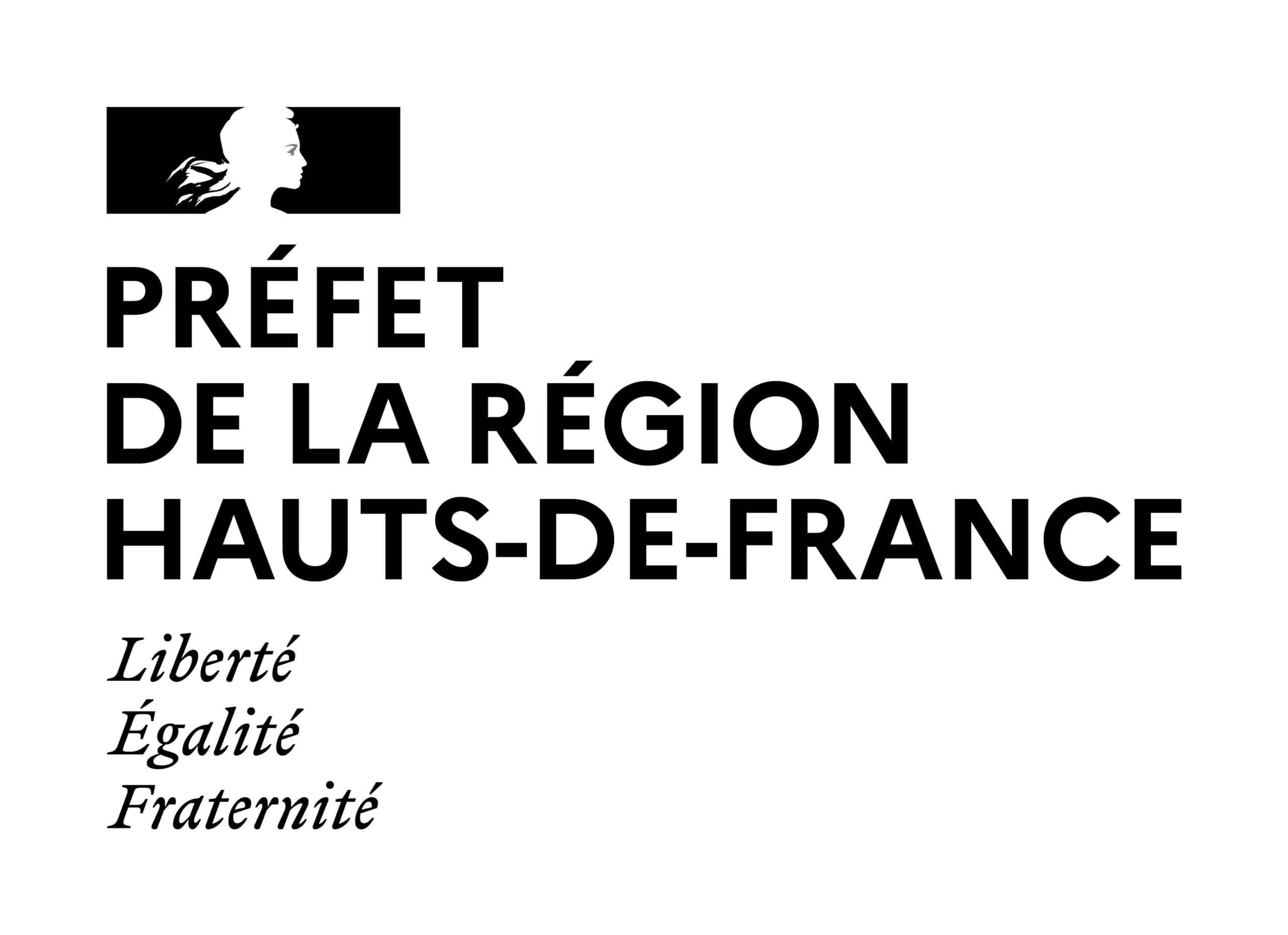 logo partenaire