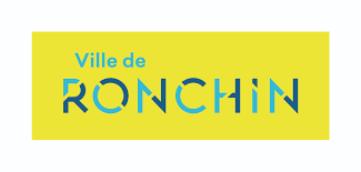 logo-ronchin