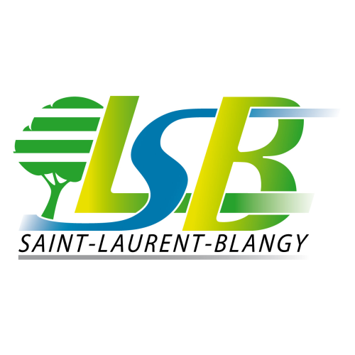 logo-saint-laurent-blangy